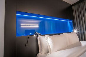 Park Plaza Moinhos Porto Alegre