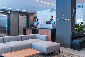 Park Plaza Moinhos Porto Alegre