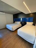 Park Plaza Moinhos Porto Alegre