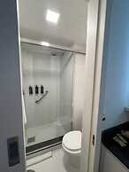 Park Plaza Moinhos Porto Alegre