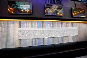 Park Plaza Moinhos Porto Alegre