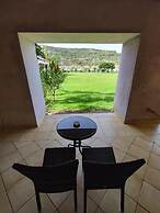 hotel baja romantica