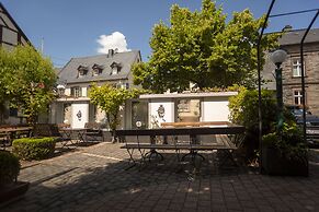 Ferienresidenz Brauneberger Hof