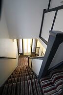 Lovely 4-bed House in Nottingham