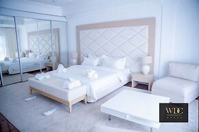 WDC Aparthotel