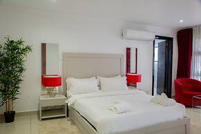 WDC Aparthotel