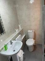 Charming Chalet in Stoke Fleming - Sleep 3/4