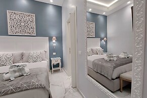 Roman Holiday Colosseo