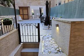 Roman Holiday Colosseo