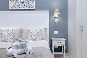 Roman Holiday Colosseo