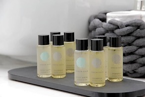 Roman Holiday Colosseo