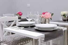 Roman Holiday Colosseo