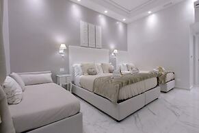 Roman Holiday Colosseo