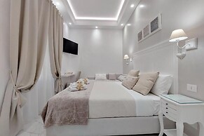 Roman Holiday Colosseo