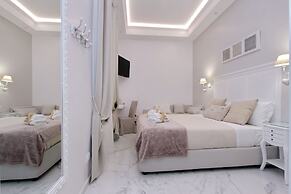 Roman Holiday Colosseo