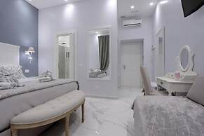 Roman Holiday Colosseo