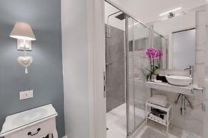 Roman Holiday Colosseo