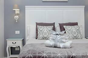 Roman Holiday Colosseo