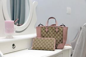 Roman Holiday Colosseo