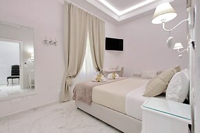 Roman Holiday Colosseo