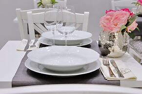 Roman Holiday Colosseo