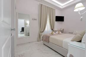 Roman Holiday Colosseo