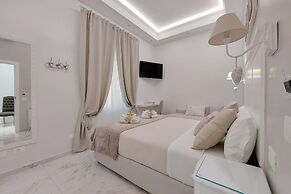 Roman Holiday Colosseo