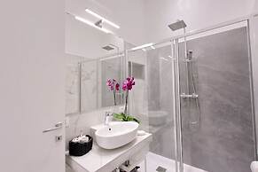 Roman Holiday Colosseo