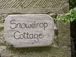 Snowdrop Cottage