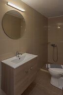 Naiades Hotel by Estia