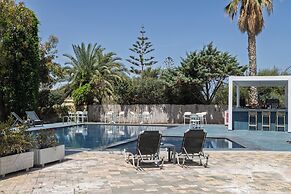 Naiades Hotel by Estia