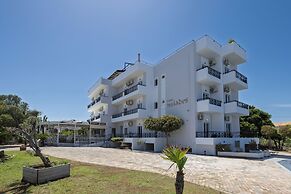 Naiades Hotel by Estia