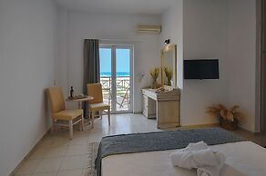 Naiades Hotel by Estia