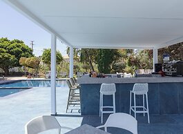 Naiades Hotel by Estia
