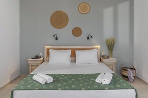 Naiades Hotel by Estia