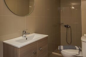 Naiades Hotel by Estia