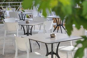 Naiades Hotel by Estia
