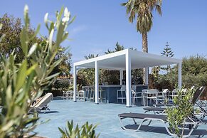 Naiades Hotel by Estia