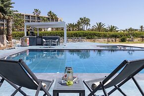 Naiades Hotel by Estia