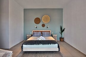 Naiades Hotel by Estia