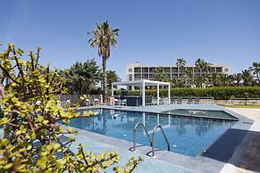 Naiades Hotel by Estia