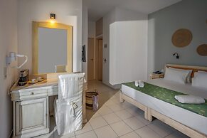 Naiades Hotel by Estia