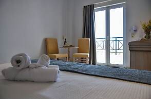 Naiades Hotel by Estia