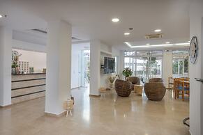 Naiades Hotel by Estia