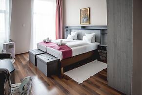 Hotel Kapos