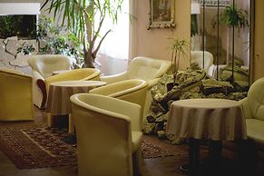 Hotel Kapos