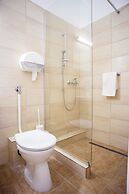 Hotel Kapos