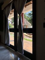 Alfa Resort Troncones