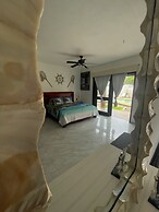 Alfa Resort Troncones