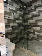 Alfa Resort Troncones